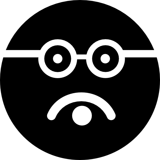 Emoticon, Square, Singer, Emoticon Square, Singing, Face