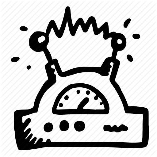 Charge, Effect, Electric, Electricity, Energy, Generator, Hand