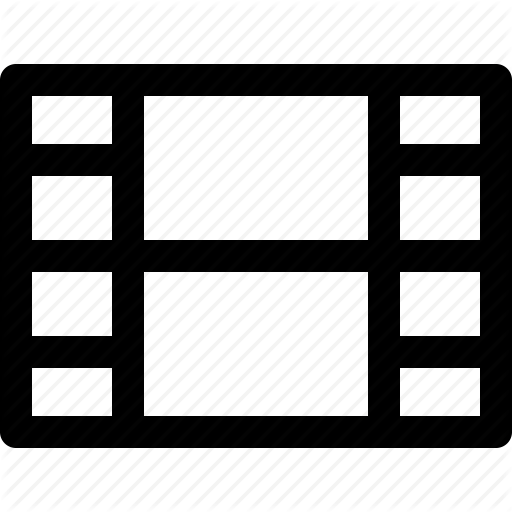 Categories, Film, Film Maker, Movie, Play, Ui, Video Icon