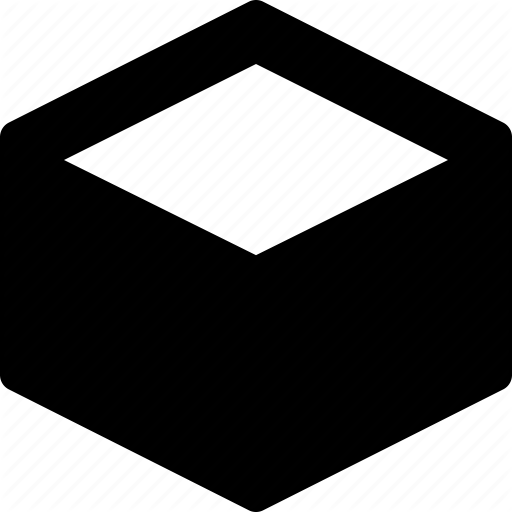 Box Icon
