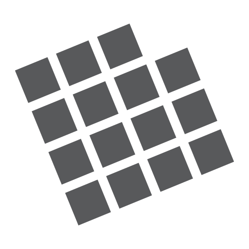 Cropped Prinova Square Icon Prinova