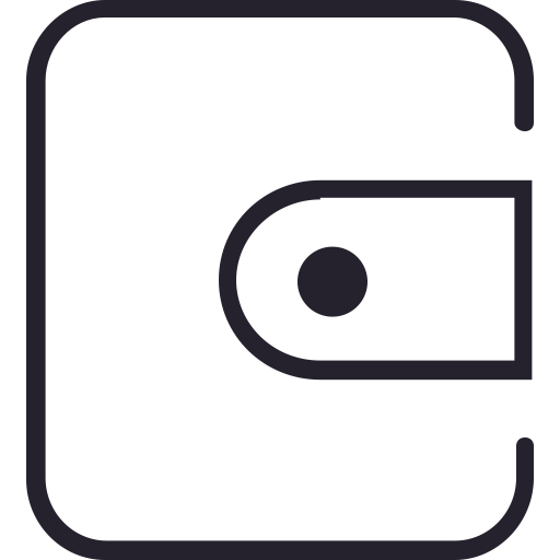 Payment Completed Vector Icon Free Icons Uihere