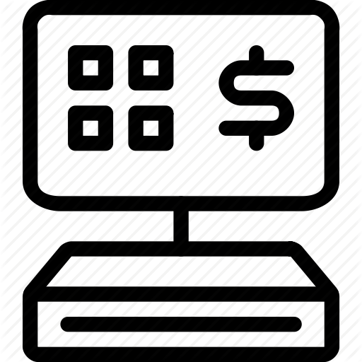 Clover, Epay, Epayment, Finance, Modern, Money, Payment, Self