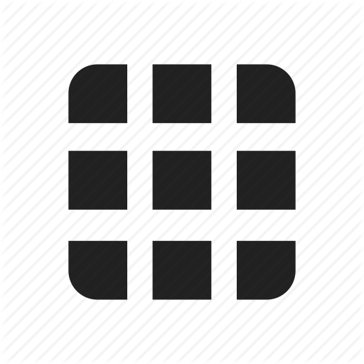 App, Back, Black, Contact, Homepage, Mobile, Return, Smart Phone