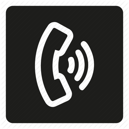 Bell, Buzzer, Call, Communication, Phone, Relationship, Telephone Icon