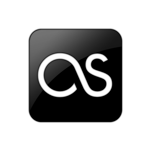 N And Black Square Logo Png Images