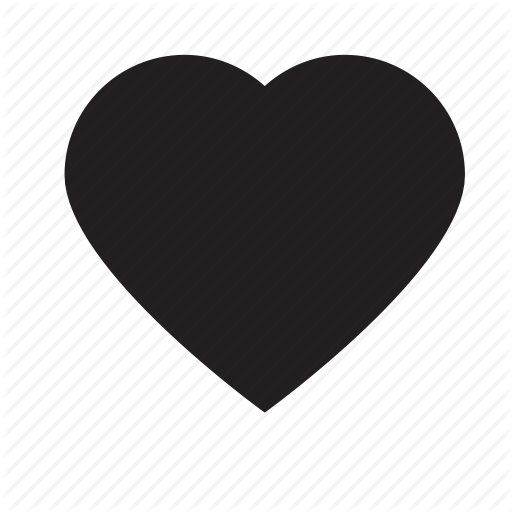 Armony, Circle, Hearth, Life, Love, Project, Square Icon