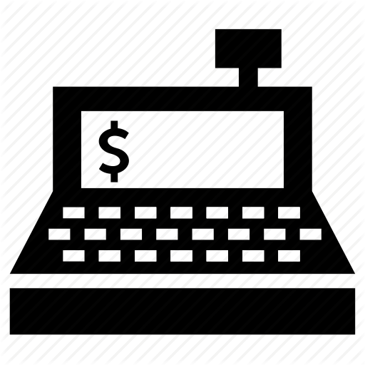 Business, Buy, Cash, Cashbox, Coin, Coinbox, Commerce, Dollar