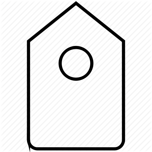 Buy, Label, Price, Sale, Shop, Shopping, Tag Icon