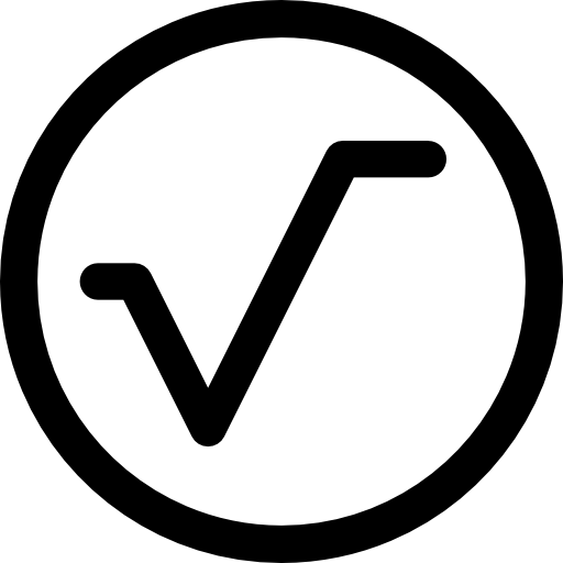 Square Root
