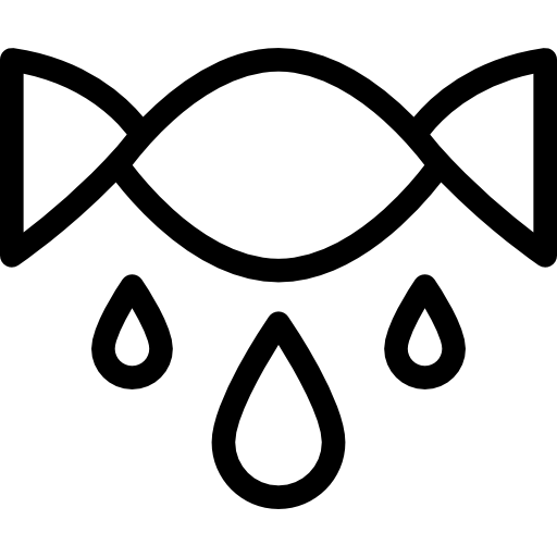 Squeeze Icons Free Download