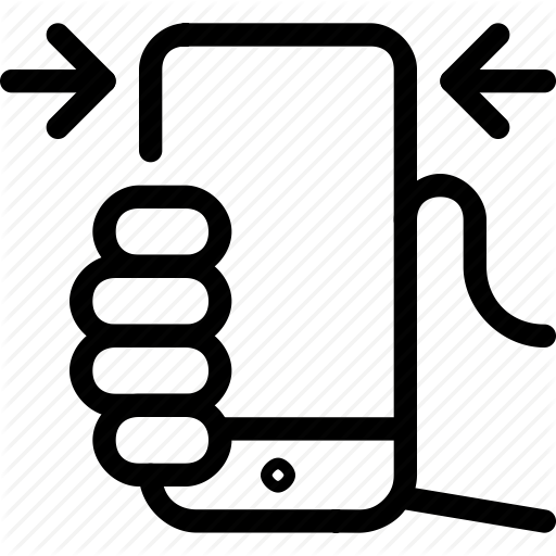 Android, Device, Haptic, Iphone, Mobile, Phone, Sides, Smartphone