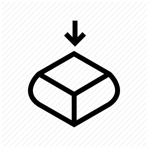 Compress, Crush, Hug, Impact, Pressure, Pressure From Above