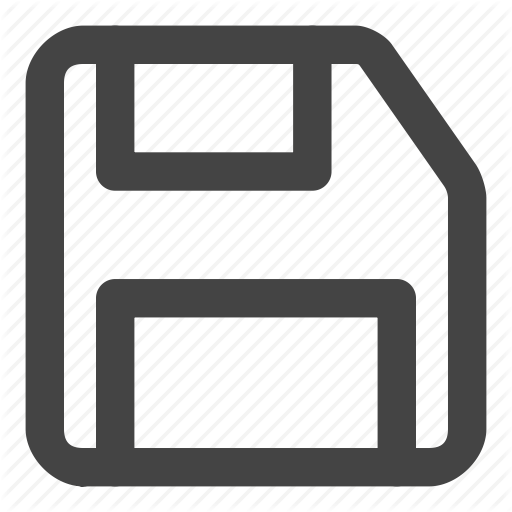 Data, Datadisk, Disk, Drive, Hard Disk, Harddisk, Ssd, Storage Icon