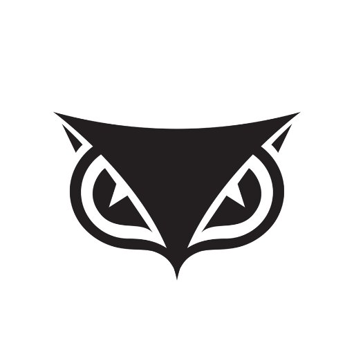 Cybereason On Twitter We're Very Excited For This Upcoming