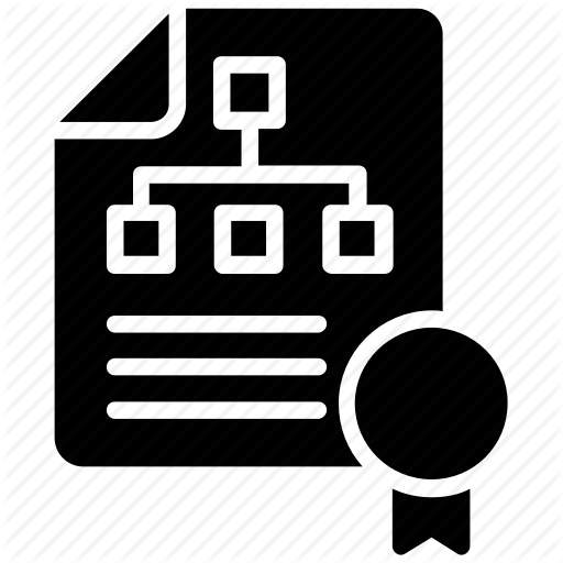 Digital Certificate, Information Technology Certification, Network