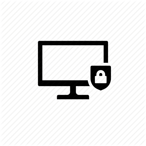 Certificate, Https, Internet, Ssl, Website Icon