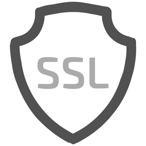 Real Estate Wealth Expo Tickets!