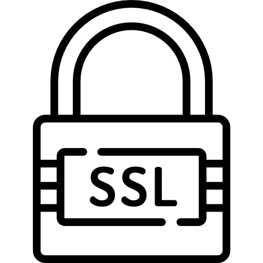 Ssl