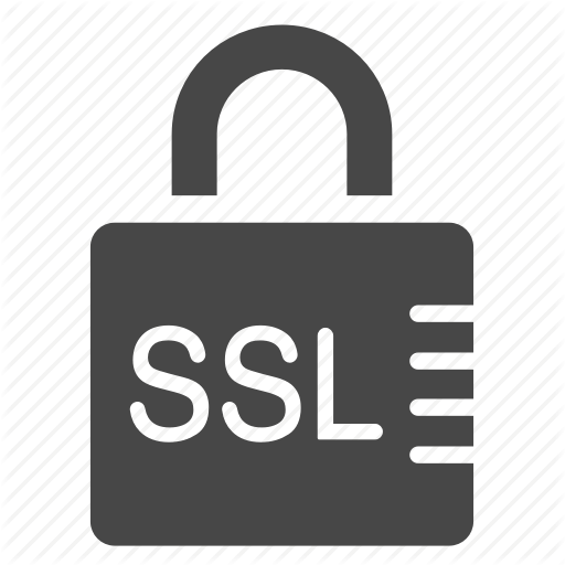 Online, Payment, Safe, Secure, Security, Ssl, Web Icon