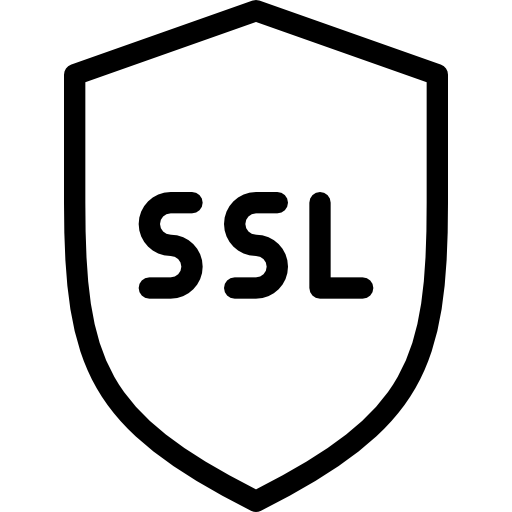Ssl