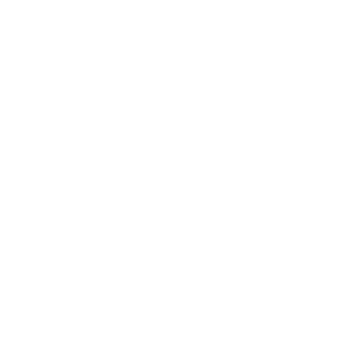 White Ssl Badge Icon