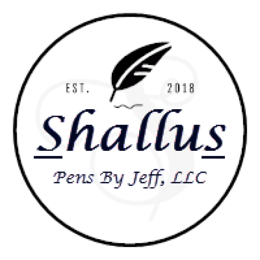 Ssl Secure Website Shallus Pens
