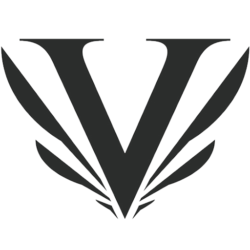 Ssl What Is It And Why Is It Important