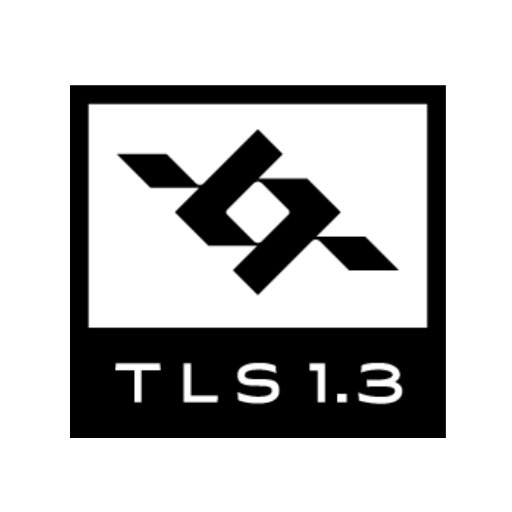 Wolfssl Embedded Ssl