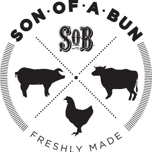 Son Of A Bun