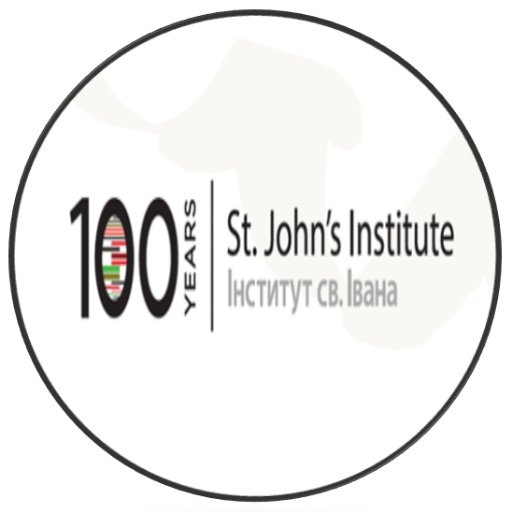 St John's Institute