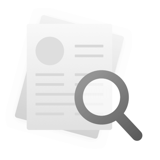 Don Bosco Technical College Tuition Application Edukasyon Ph