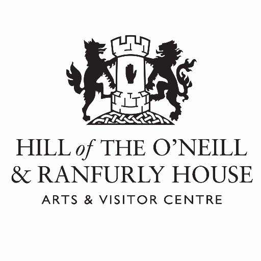 Hill Of The O'neill Ranfurly House