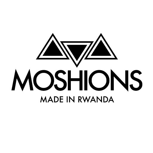 Moshions Rwanda
