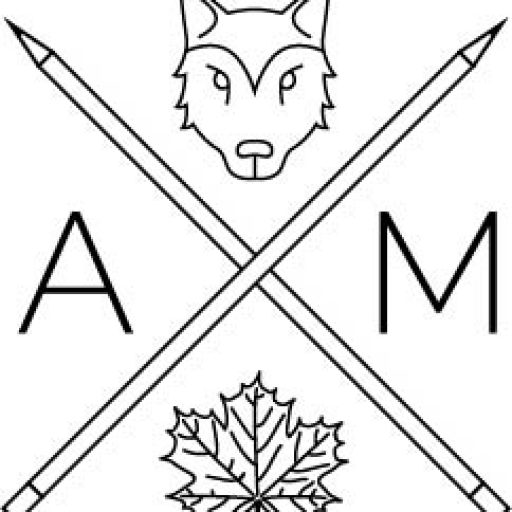 Adam Mclain Writer Editor World Explorer