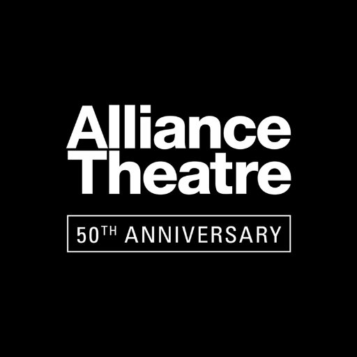 Alliance Theatre
