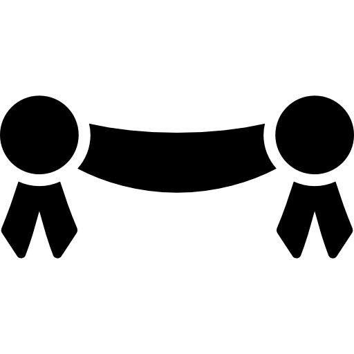 Saint Patrick Day Icon