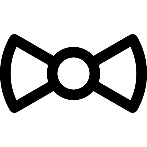 Saint Patrick Day Icon