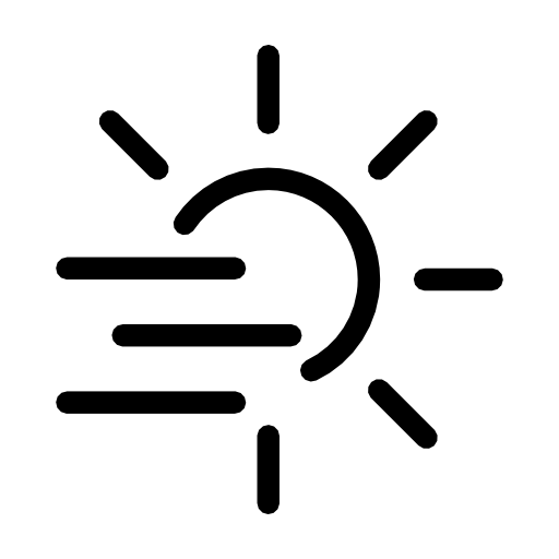 Day Free Icons Download