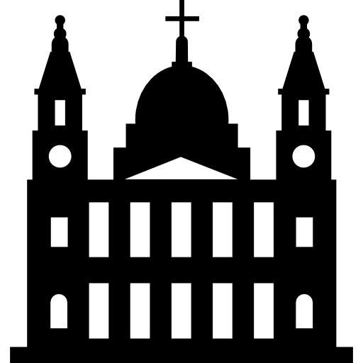 Saint Paul's Cathedral