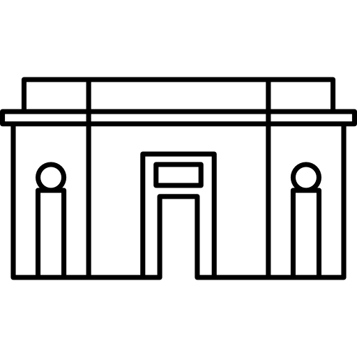 Quinta Of Saint Peter Of Alexandria Icons Free Download