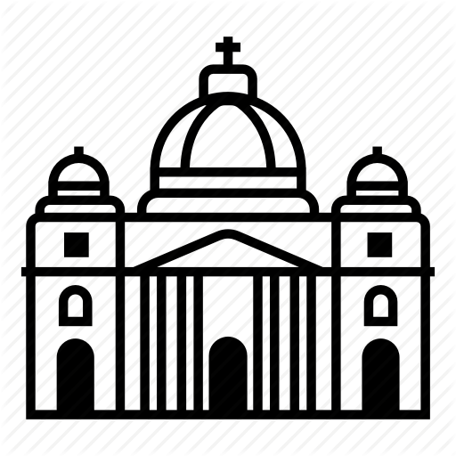 Architecture, Cathedral, Church, Landmark, St Peter's Basilica