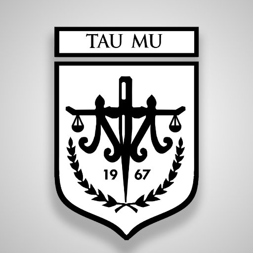 The Fraternal Order Of St Thomas More