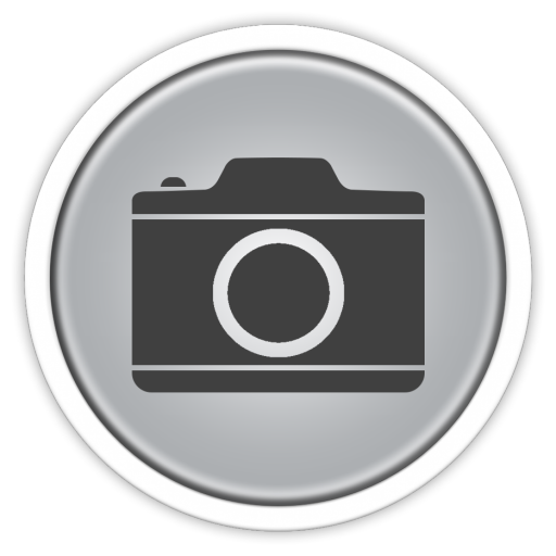 Download Expert Mysql