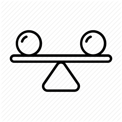 Balance, Business, Equilibrium, Justice, Metaphor, Scales