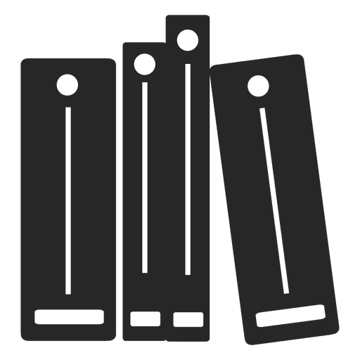 Books Icon