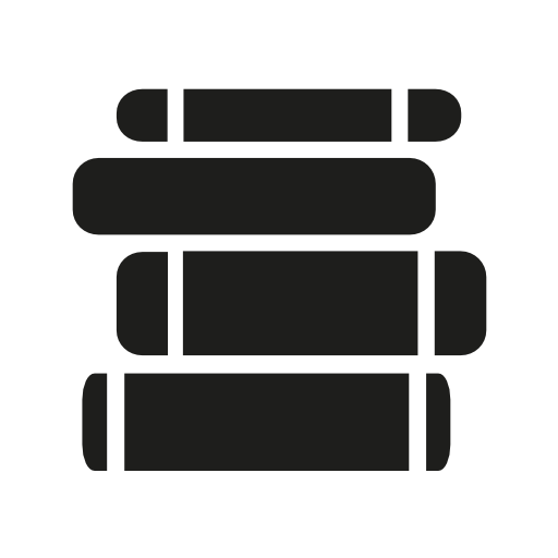 Collection Of Free Books Vector Book Symbol Download On Ui Ex