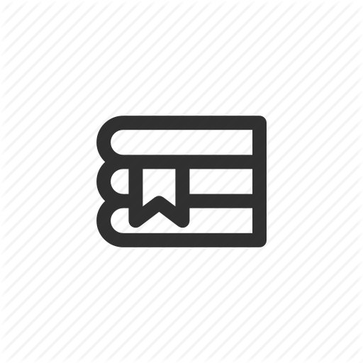 Book, Category, Shop, Stack Of Books Icon