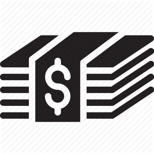 Business, Business And Finance, Cash, Currency, Money, Notes