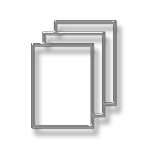 Possible To Resize A Transparent Image